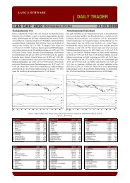 Bitte hier klicken (PDF) - Webway.at