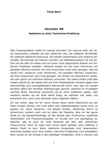 Herzchen.pdf - Tanja Stern