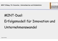 Erfolgsmodell für Innovation und Unternehmenswandel.pptx