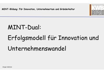 Erfolgsmodell für Innovation und Unternehmenswandel.pptx