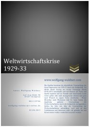 Download - Hintergründe der Geldpolitik