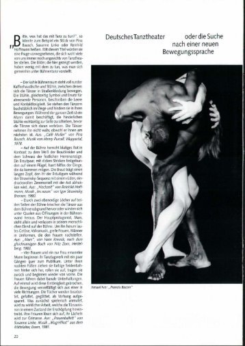 PDF - Ons Stad