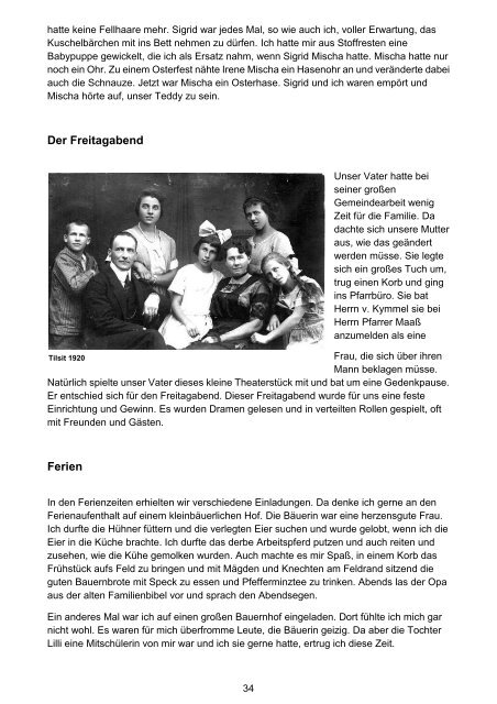 Ausführliche Biographie als PDF - QR-Gedenken