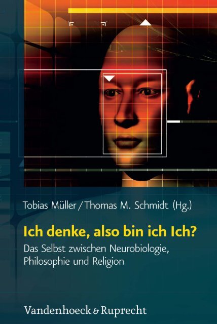 Das selbst. Das selbst. Audiovisual translation. Предложение с ich glaube. Selbst.
