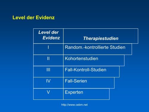 Experten? - Initiative Wissenschaftsjournalismus