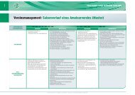 PDF-Download der kompletten Übersicht - DFB