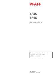 Pfaff 1245.pdf 1777KB 13. Jun. 2012 - WDN GmbH