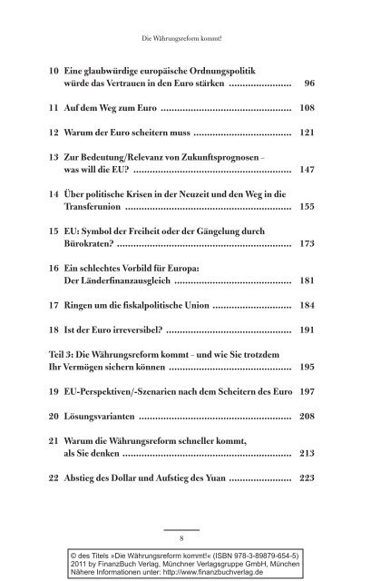 Leseprobe als PDF-Datei! (130 kB)