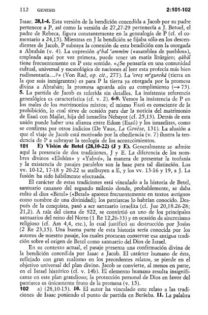 Comentario Biblico San Jeronimo 01.pdf - Comunidad San Juan