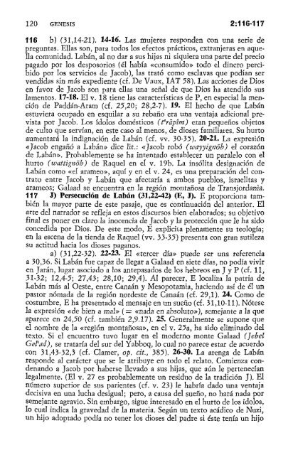 Comentario Biblico San Jeronimo 01.pdf - Comunidad San Juan