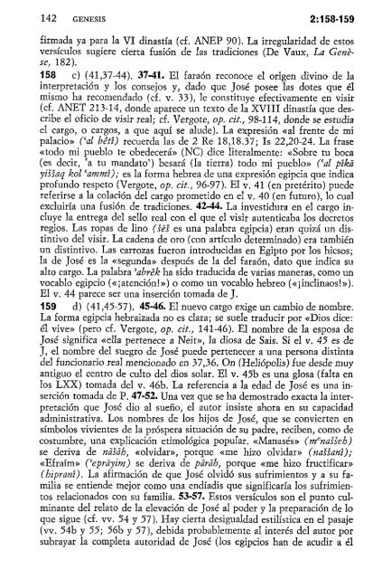 Comentario Biblico San Jeronimo 01.pdf - Comunidad San Juan