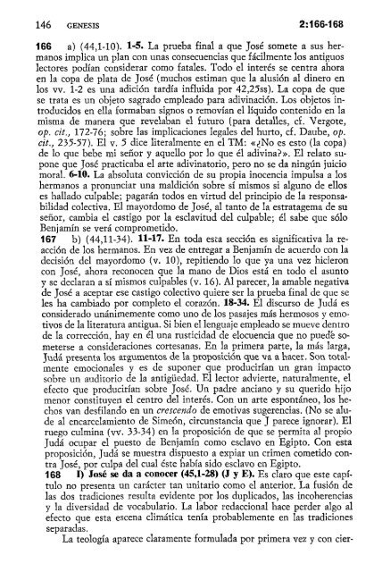 Comentario Biblico San Jeronimo 01.pdf - Comunidad San Juan