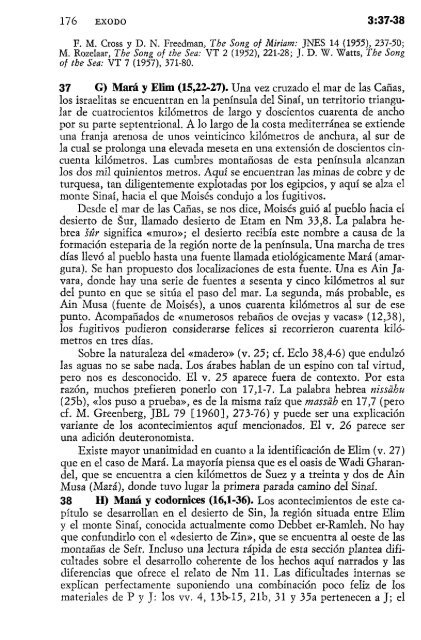 Comentario Biblico San Jeronimo 01.pdf - Comunidad San Juan