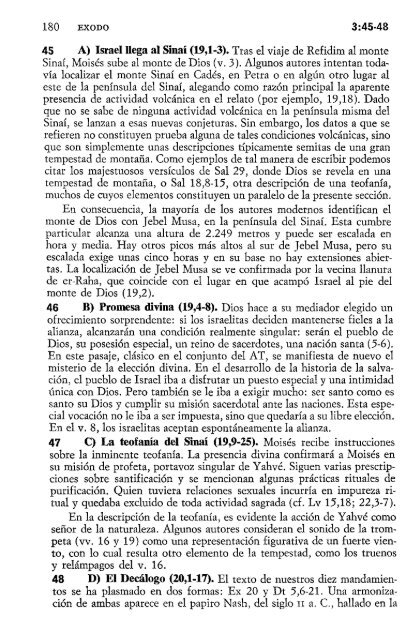 Comentario Biblico San Jeronimo 01.pdf - Comunidad San Juan