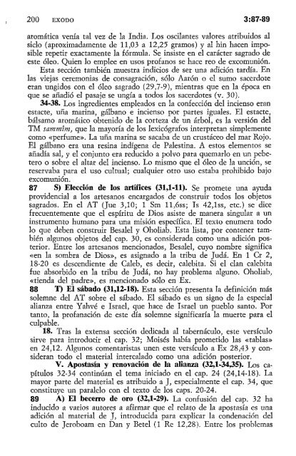 Comentario Biblico San Jeronimo 01.pdf - Comunidad San Juan