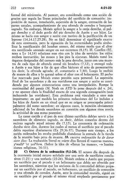 Comentario Biblico San Jeronimo 01.pdf - Comunidad San Juan