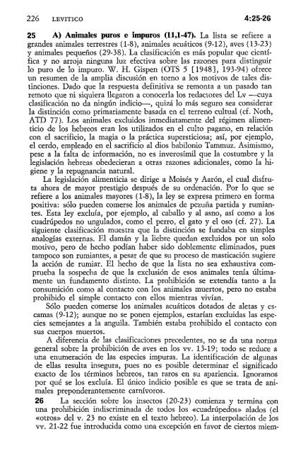 Comentario Biblico San Jeronimo 01.pdf - Comunidad San Juan