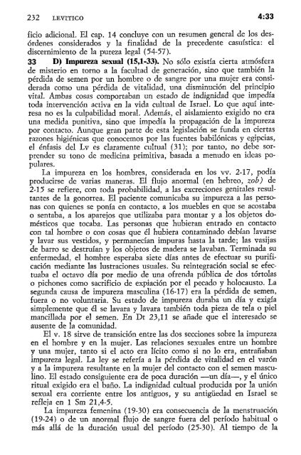 Comentario Biblico San Jeronimo 01.pdf - Comunidad San Juan