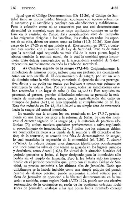 Comentario Biblico San Jeronimo 01.pdf - Comunidad San Juan