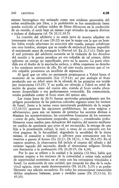 Comentario Biblico San Jeronimo 01.pdf - Comunidad San Juan