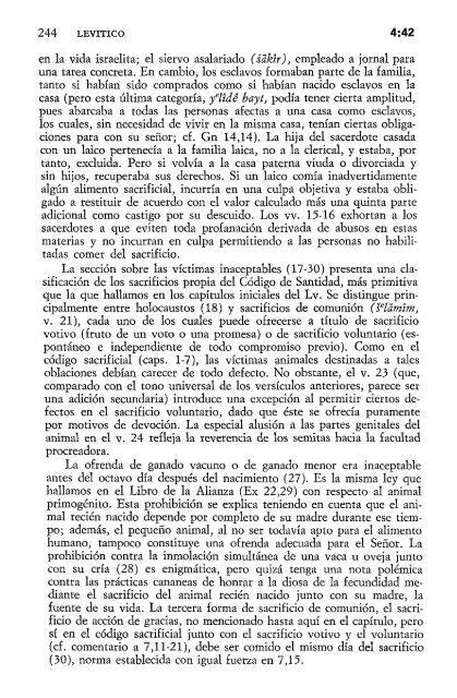 Comentario Biblico San Jeronimo 01.pdf - Comunidad San Juan