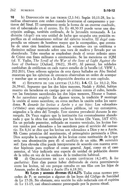 Comentario Biblico San Jeronimo 01.pdf - Comunidad San Juan