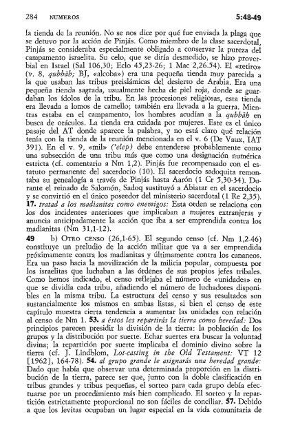 Comentario Biblico San Jeronimo 01.pdf - Comunidad San Juan