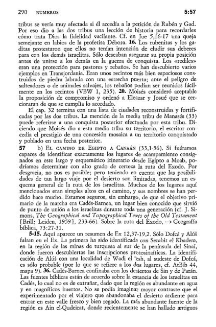 Comentario Biblico San Jeronimo 01.pdf - Comunidad San Juan