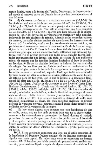 Comentario Biblico San Jeronimo 01.pdf - Comunidad San Juan