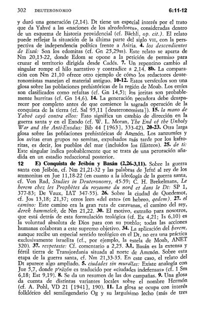 Comentario Biblico San Jeronimo 01.pdf - Comunidad San Juan