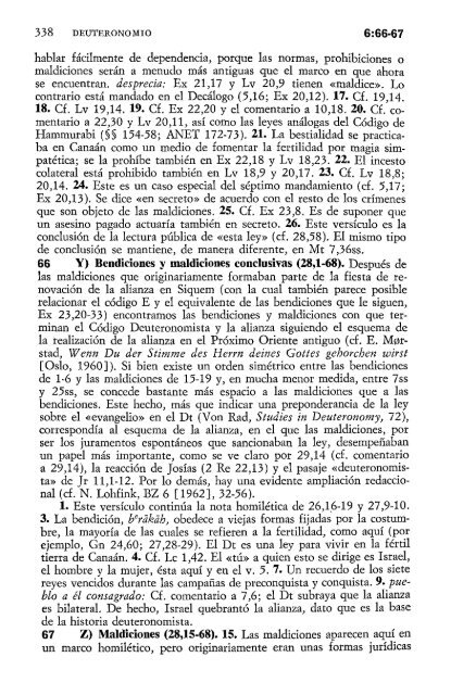 Comentario Biblico San Jeronimo 01.pdf - Comunidad San Juan