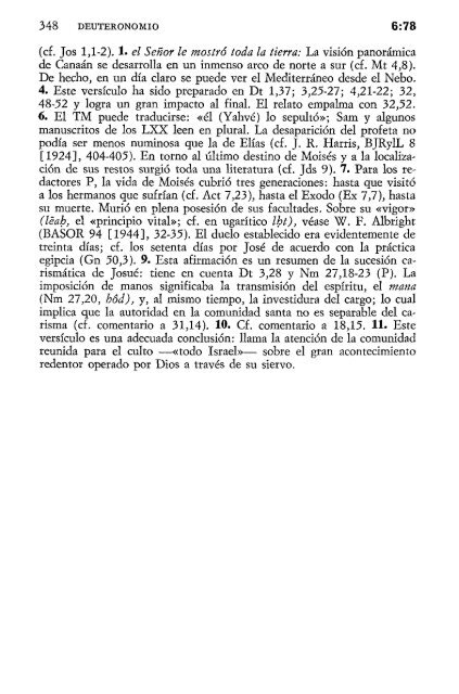 Comentario Biblico San Jeronimo 01.pdf - Comunidad San Juan