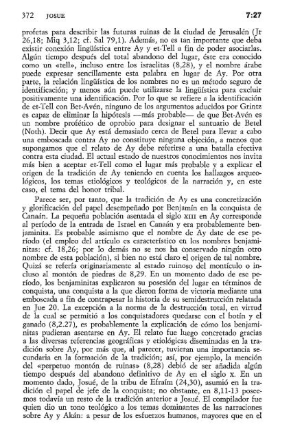 Comentario Biblico San Jeronimo 01.pdf - Comunidad San Juan