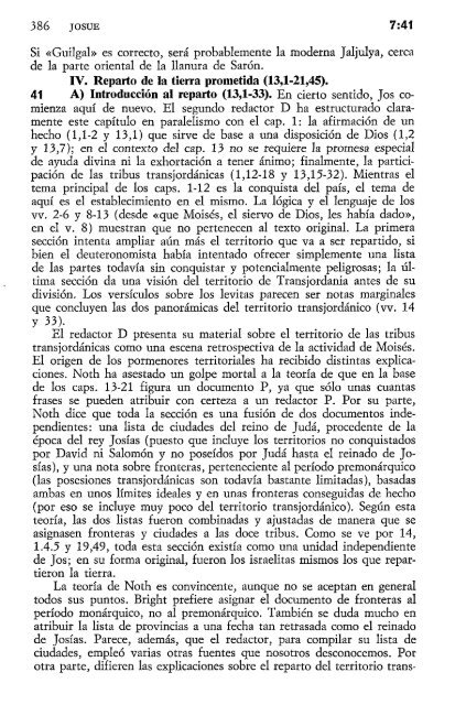 Comentario Biblico San Jeronimo 01.pdf - Comunidad San Juan