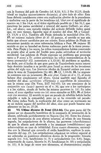 Comentario Biblico San Jeronimo 01.pdf - Comunidad San Juan