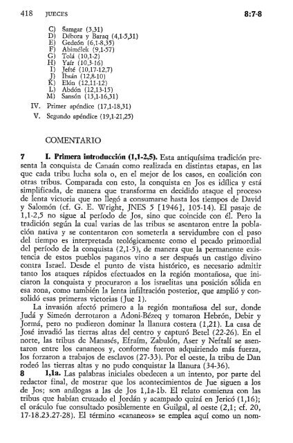 Comentario Biblico San Jeronimo 01.pdf - Comunidad San Juan