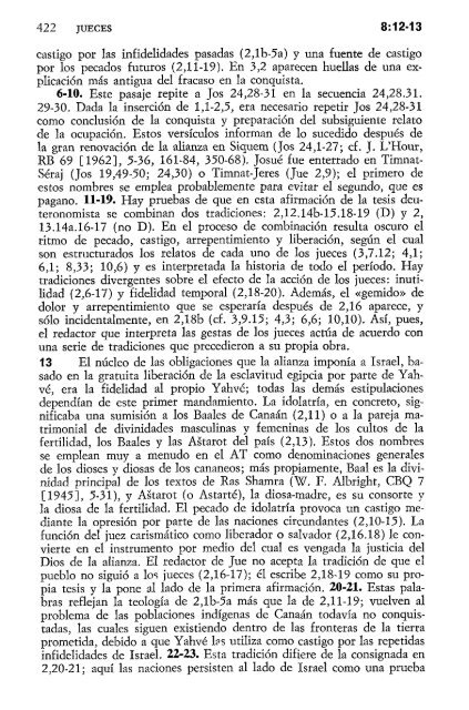 Comentario Biblico San Jeronimo 01.pdf - Comunidad San Juan