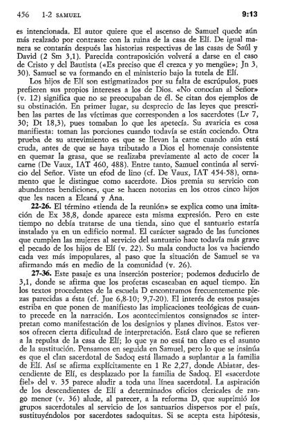 Comentario Biblico San Jeronimo 01.pdf - Comunidad San Juan