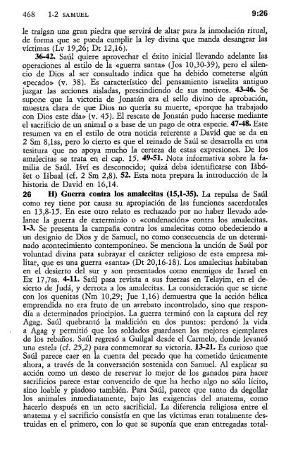 Comentario Biblico San Jeronimo 01.pdf - Comunidad San Juan