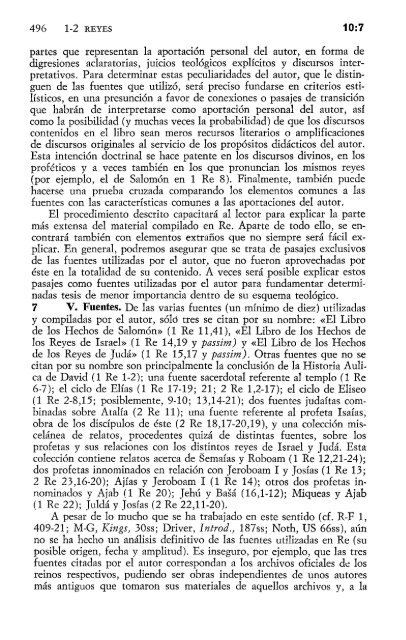 Comentario Biblico San Jeronimo 01.pdf - Comunidad San Juan