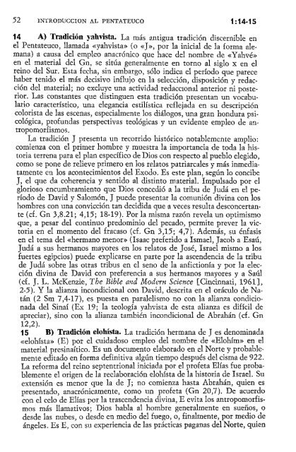 Comentario Biblico San Jeronimo 01.pdf - Comunidad San Juan