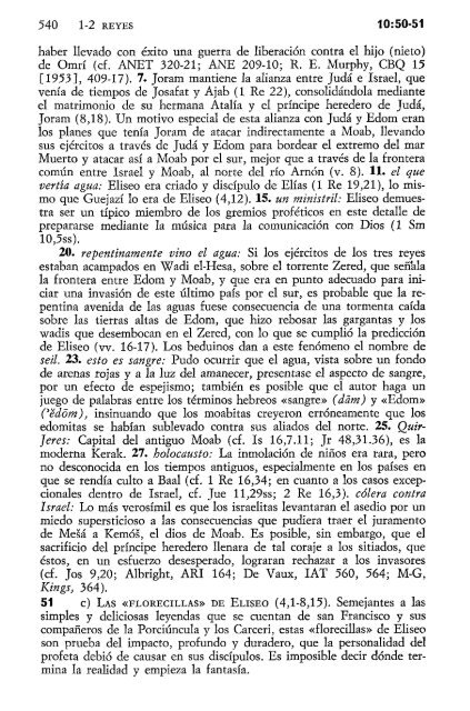 Comentario Biblico San Jeronimo 01.pdf - Comunidad San Juan