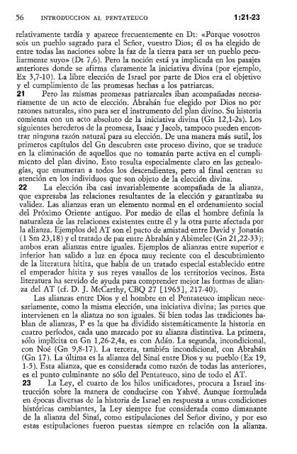 Comentario Biblico San Jeronimo 01.pdf - Comunidad San Juan