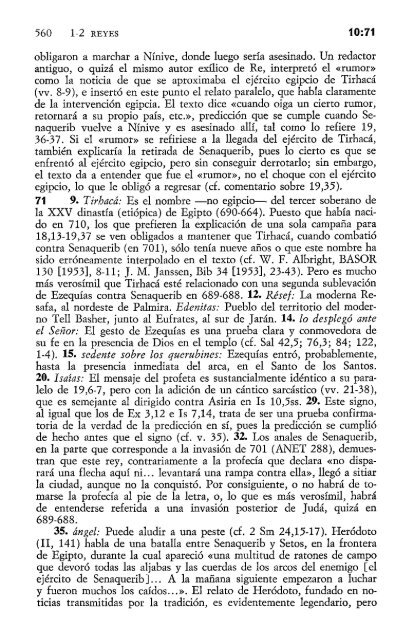 Comentario Biblico San Jeronimo 01.pdf - Comunidad San Juan