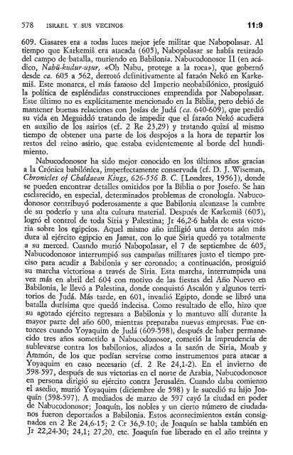 Comentario Biblico San Jeronimo 01.pdf - Comunidad San Juan