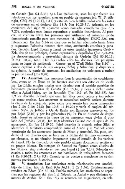 Comentario Biblico San Jeronimo 01.pdf - Comunidad San Juan