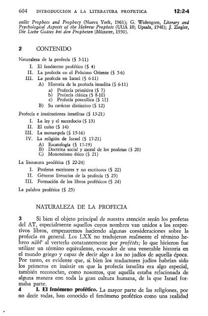 Comentario Biblico San Jeronimo 01.pdf - Comunidad San Juan