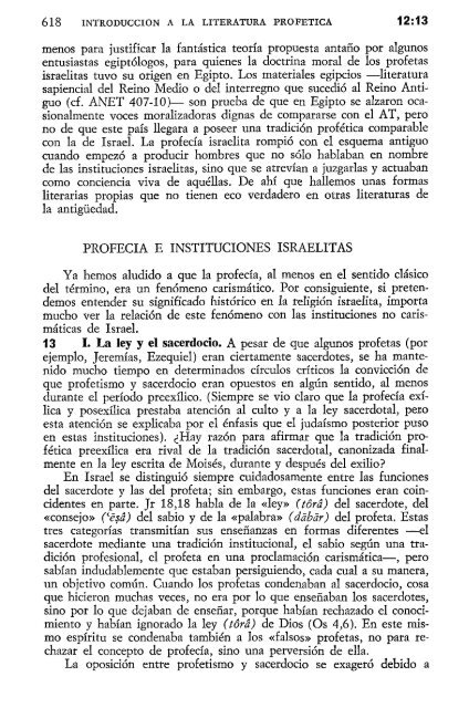 Comentario Biblico San Jeronimo 01.pdf - Comunidad San Juan