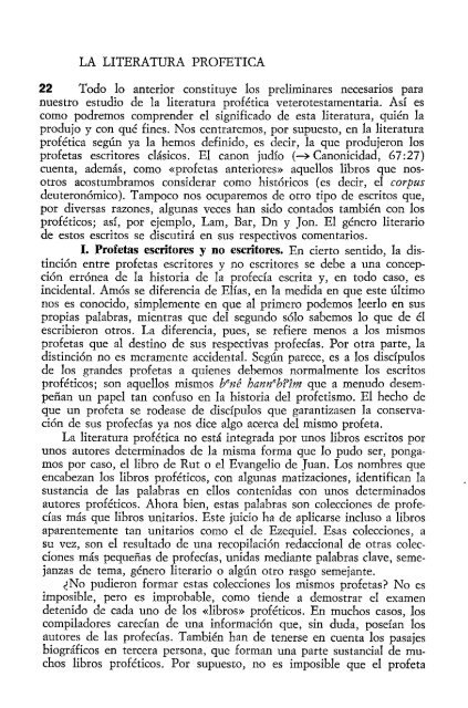 Comentario Biblico San Jeronimo 01.pdf - Comunidad San Juan