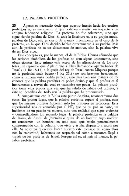 Comentario Biblico San Jeronimo 01.pdf - Comunidad San Juan